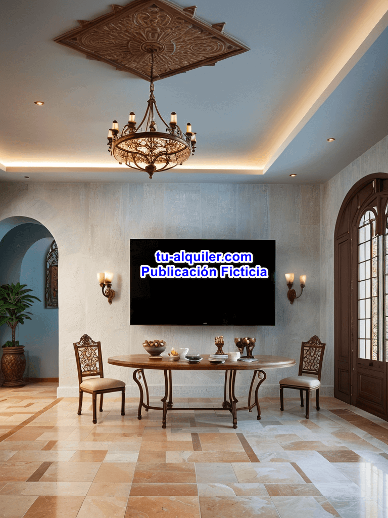878a0d1d-0499-4054-a4fd-6929bbd34d59.png