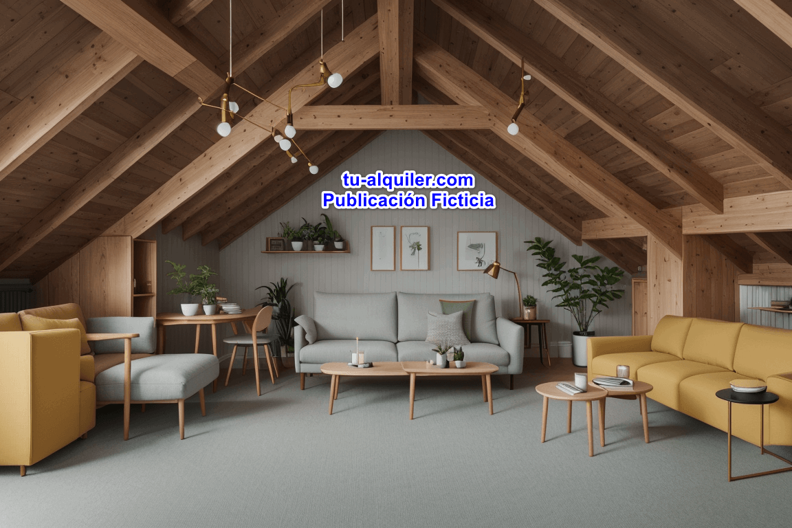 dbd063bb-7659-4850-bbe4-49489fad4e7e.png